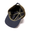 【GSUA-090】 BOA CAP