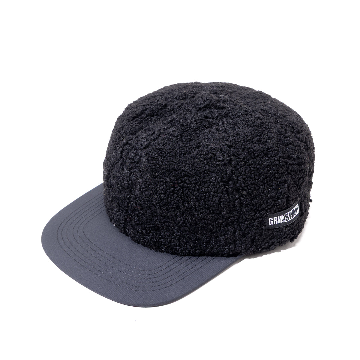 【GSUA-090】 BOA CAP