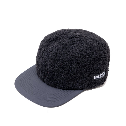 【GSUA-090】 BOA CAP