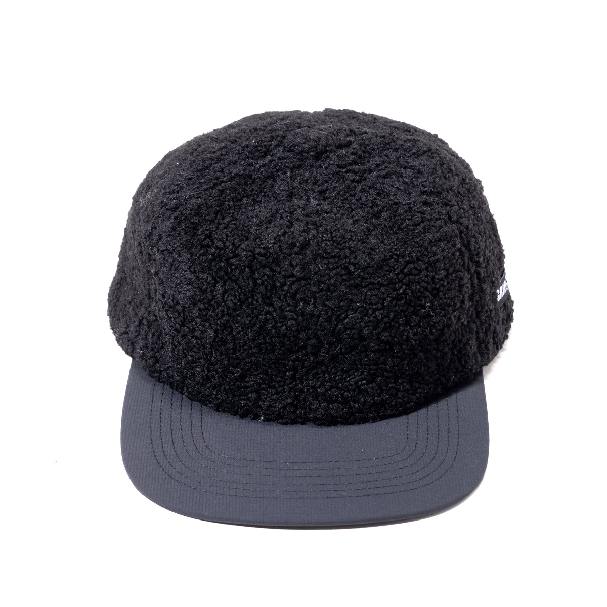 【GSUA-090】 BOA CAP