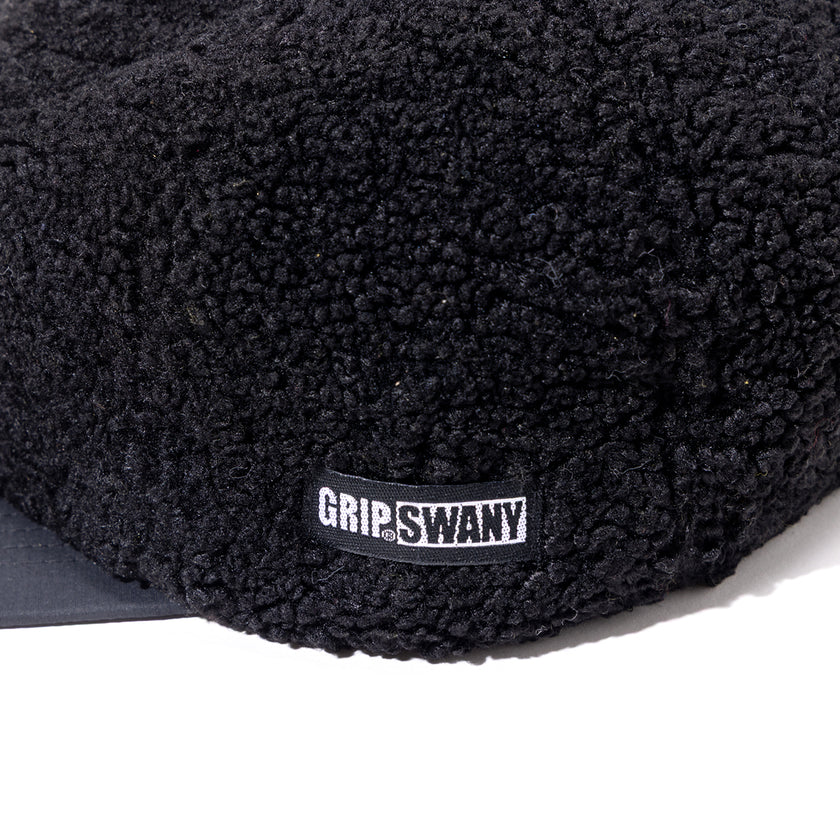 【GSUA-090】 BOA CAP