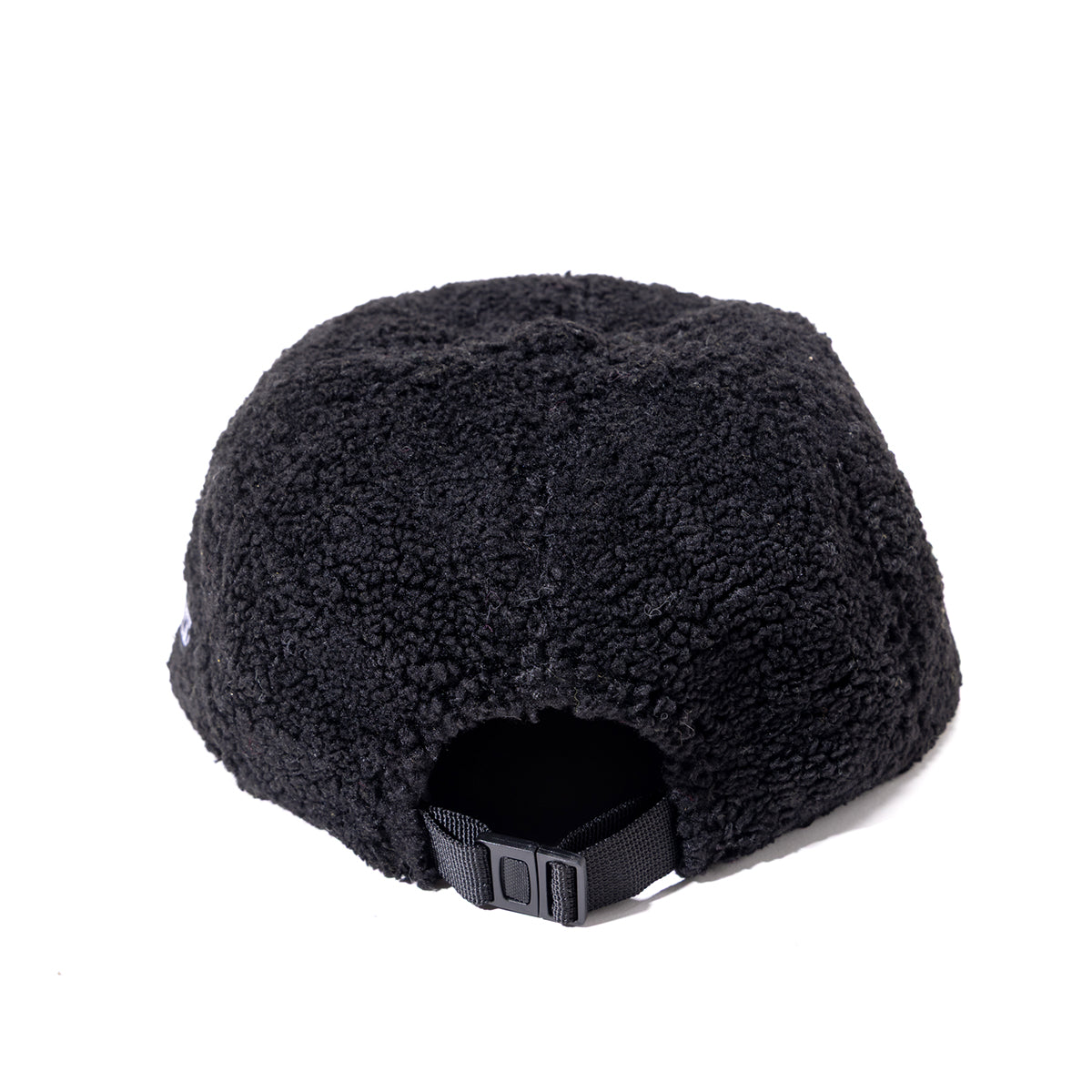 【GSUA-090】 BOA CAP