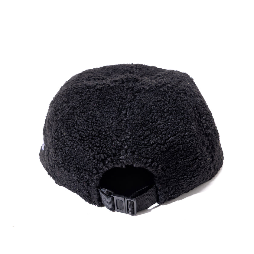 【GSUA-090】 BOA CAP