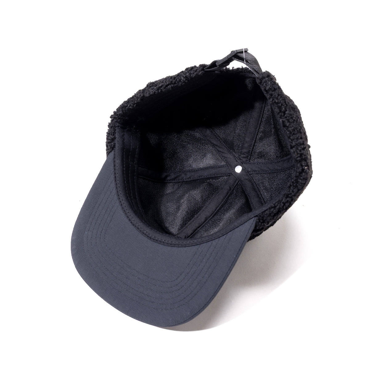 【GSUA-090】 BOA CAP