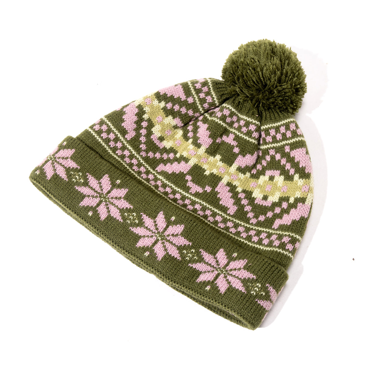 *Giraffy*専用 ミッフィー iPhone16 MagSafe 対応 プランプフレームケース | ま行