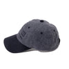 【GSUA-093】 WOOL FLANNEL CAP
