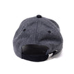 【GSUA-093】 WOOL FLANNEL CAP