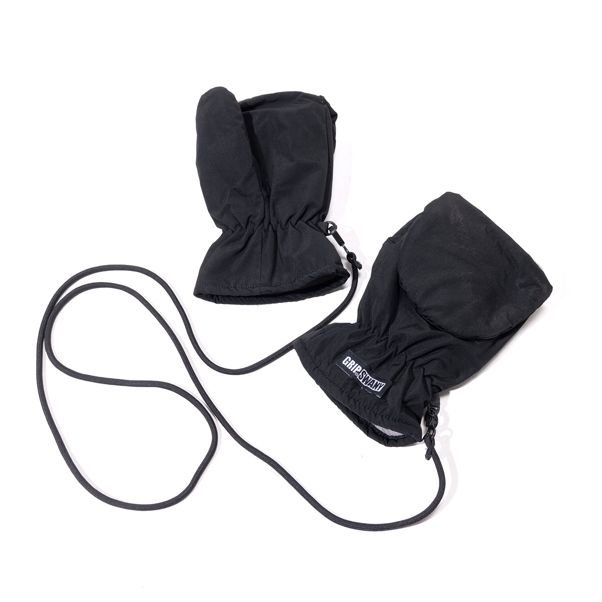 【GSUG-094】 CAMP MITTEN