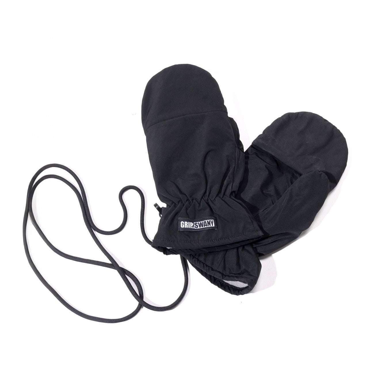 【GSUG-094】 CAMP MITTEN