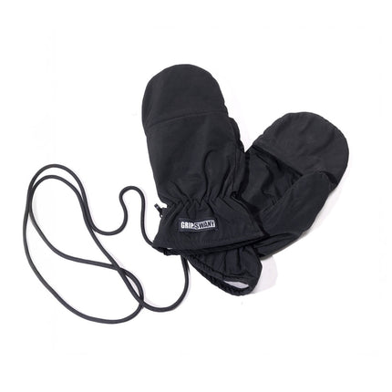 【GSUG-094】 CAMP MITTEN