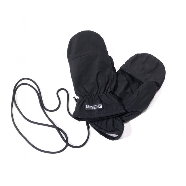 【GSUG-094】 CAMP MITTEN