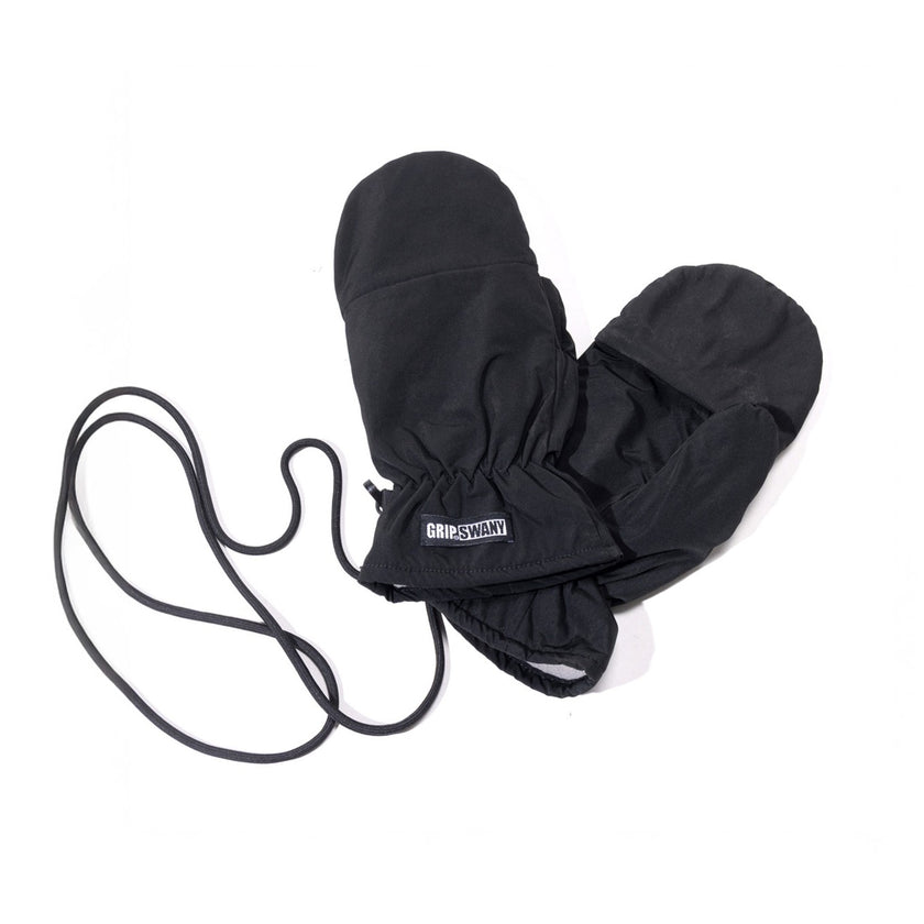 【GSUG-094】 CAMP MITTEN