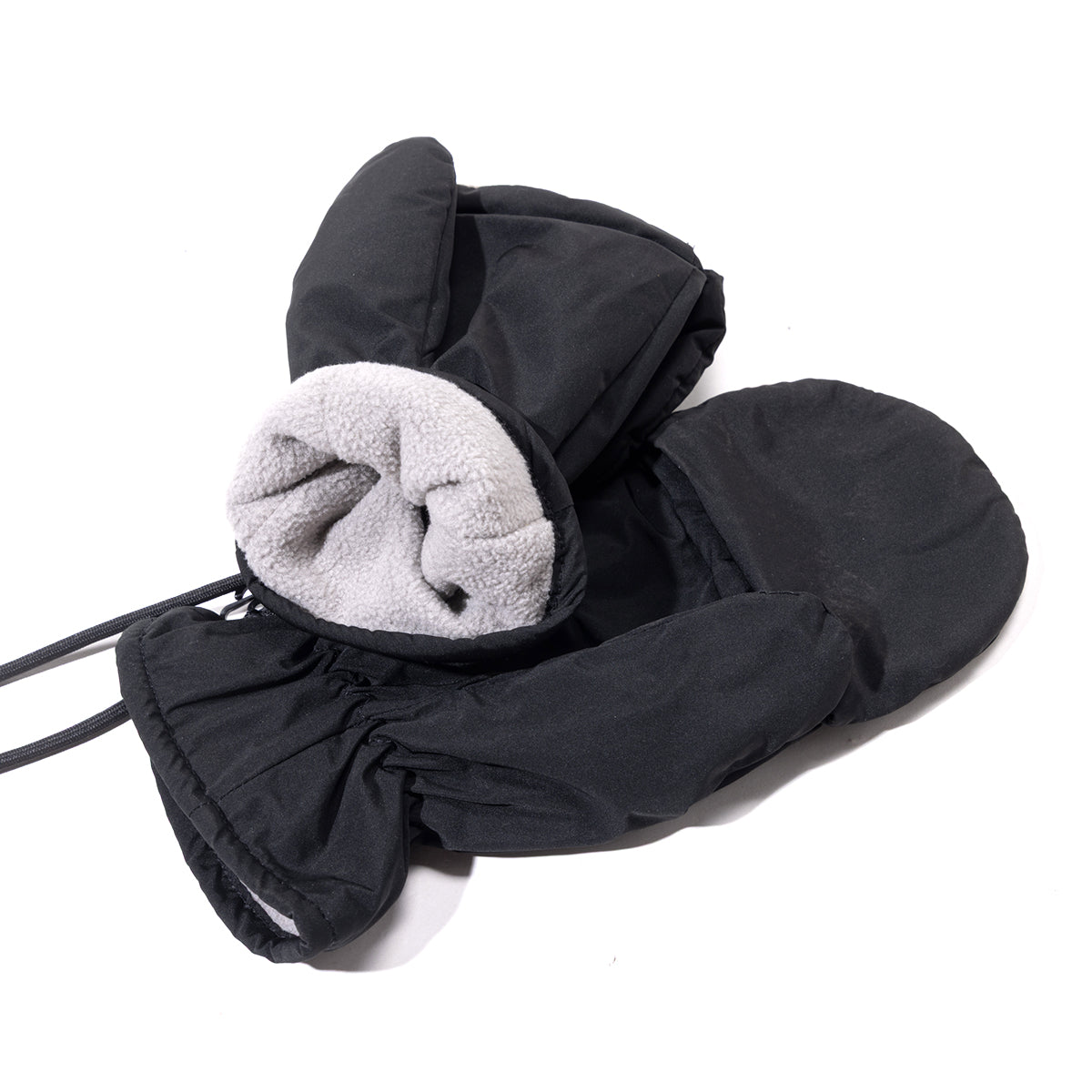 【GSUG-094】 CAMP MITTEN