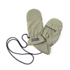 【GSUG-094】 CAMP MITTEN – grip-swany