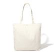 【GSUB-163】 GLOVE LOGO TOTE BAG (L)