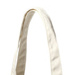 【GSUB-163】 GLOVE LOGO TOTE BAG (L)