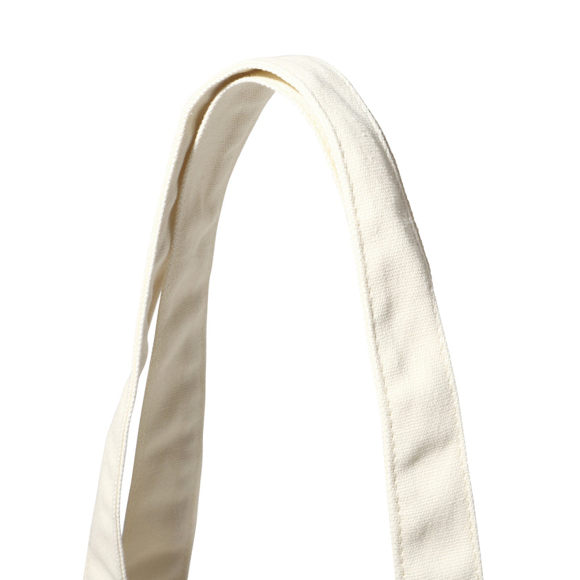 【GSUB-163】 GLOVE LOGO TOTE BAG (L)