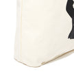 【GSUB-163】 GLOVE LOGO TOTE BAG (L)