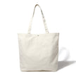 【GSUB-164】 BEAR TOTE BAG (L)
