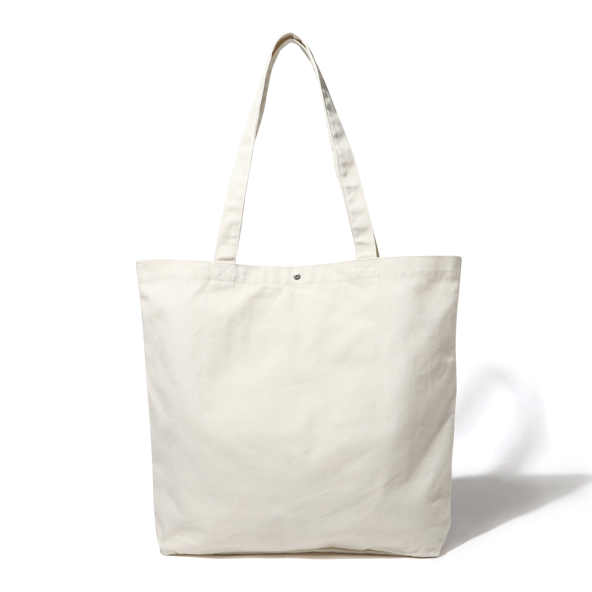 【GSUB-164】 BEAR TOTE BAG (L)