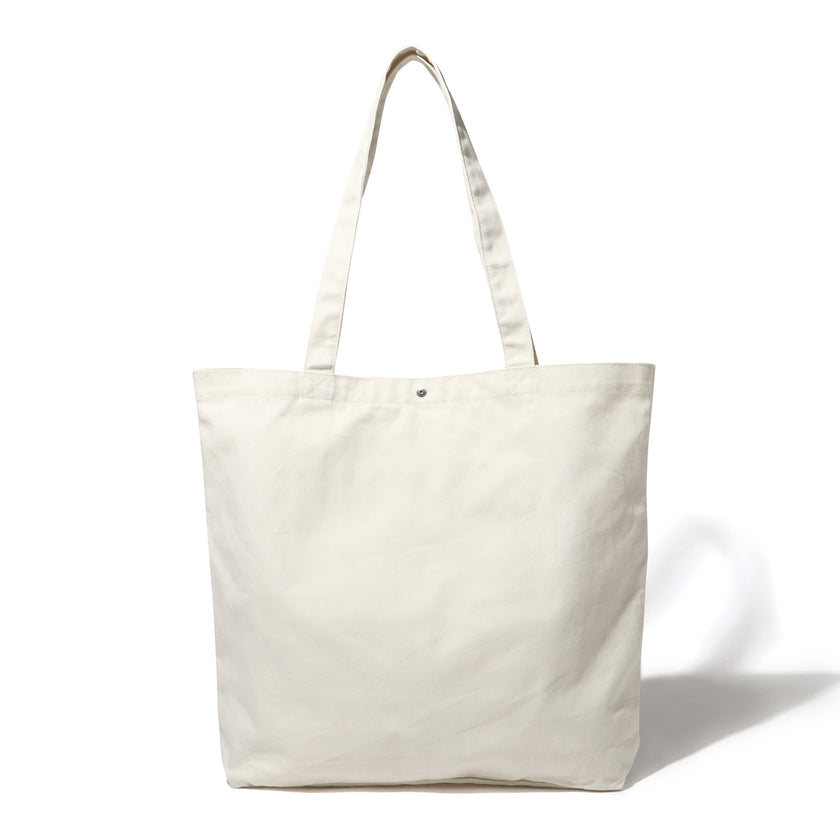 【GSUB-164】 BEAR TOTE BAG (L)
