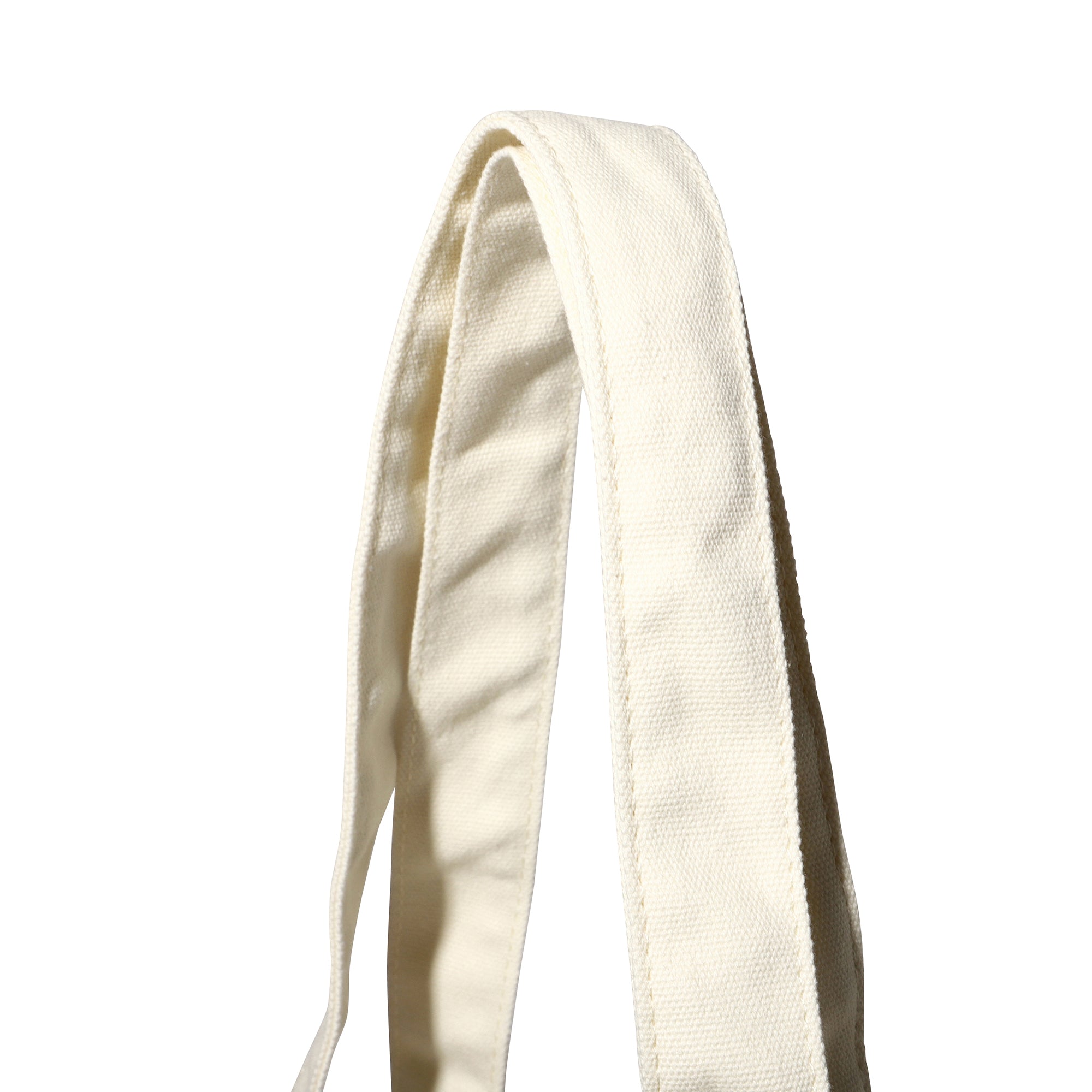 【GSUB-164】 BEAR TOTE BAG (L)
