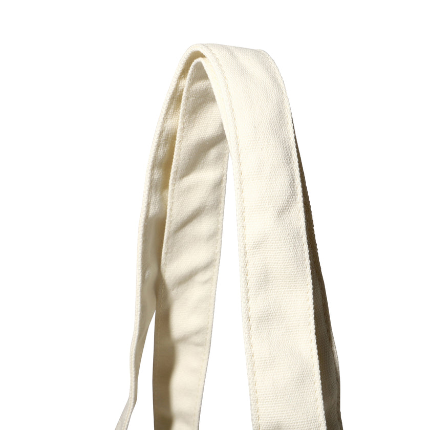 【GSUB-164】 BEAR TOTE BAG (L)