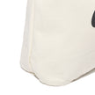 【GSUB-164】 BEAR TOTE BAG (L)