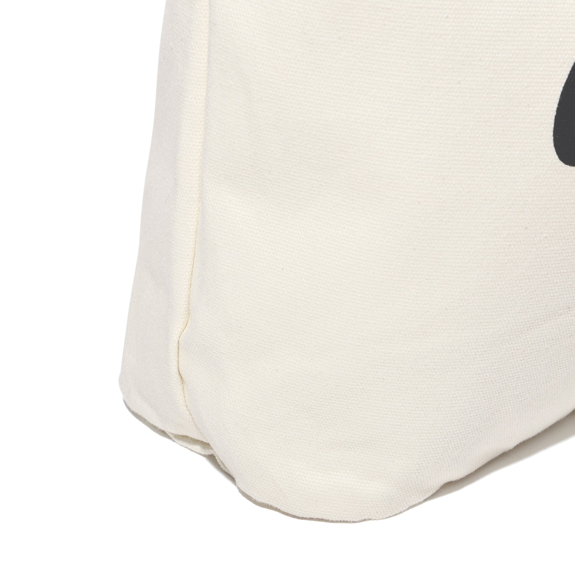 【GSUB-164】 BEAR TOTE BAG (L)
