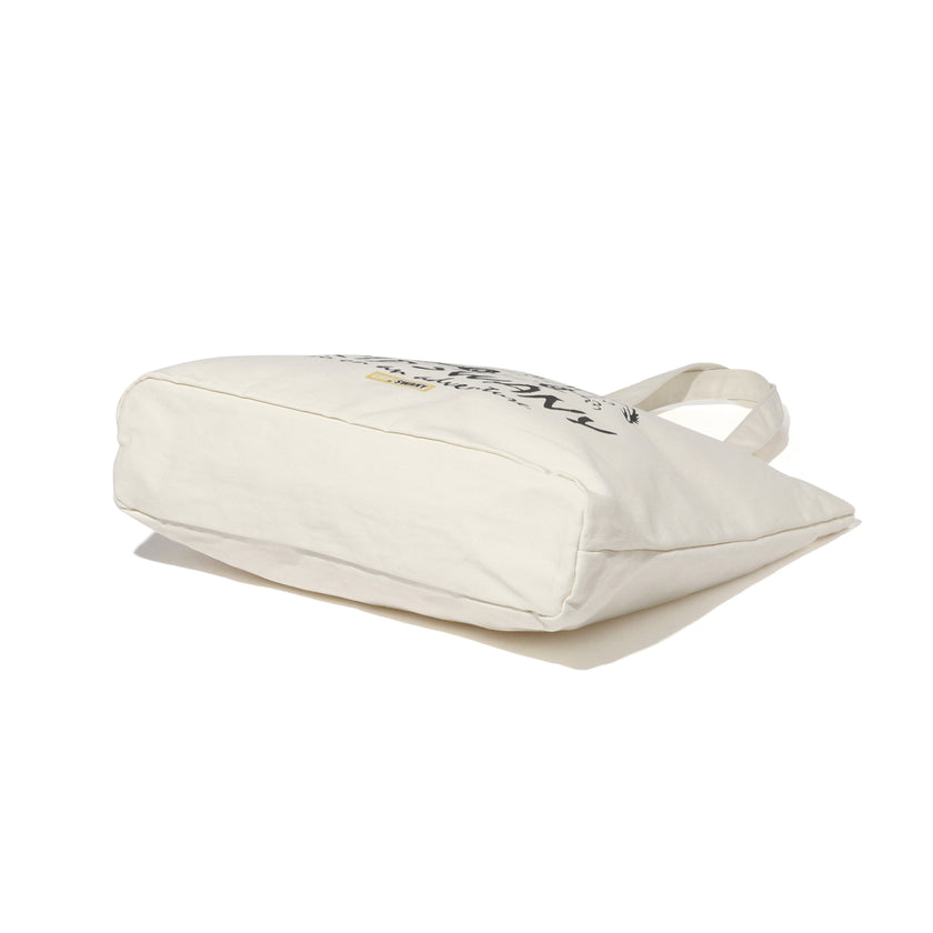 【GSUB-164】 BEAR TOTE BAG (L)
