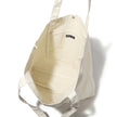 【GSUB-164】 BEAR TOTE BAG (L)