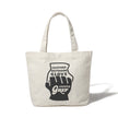【GSUB-165】 GLOVE LOGO TOTE BAG (S)