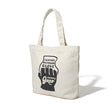 【GSUB-165】 GLOVE LOGO TOTE BAG (S)