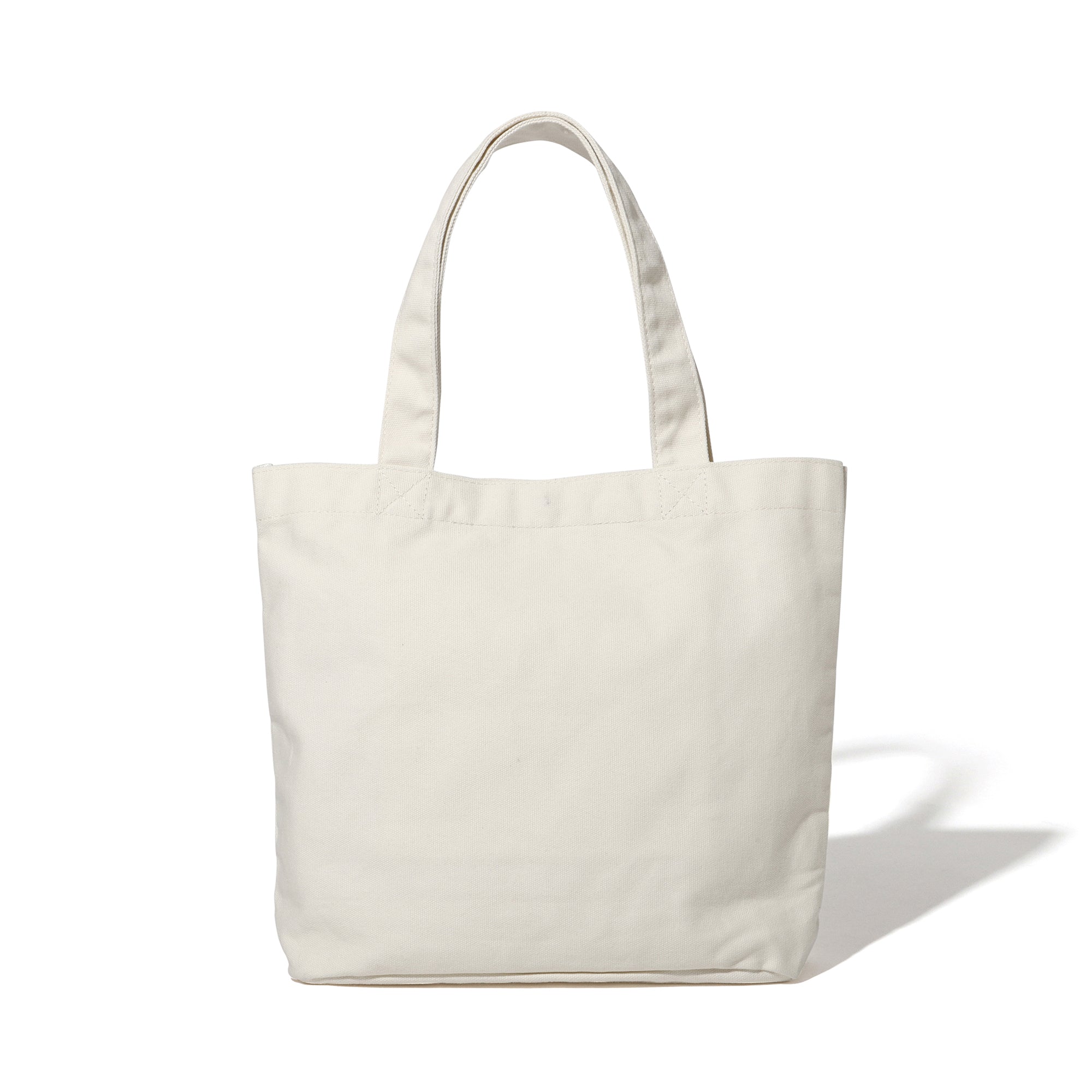 【GSUB-165】 GLOVE LOGO TOTE BAG (S)