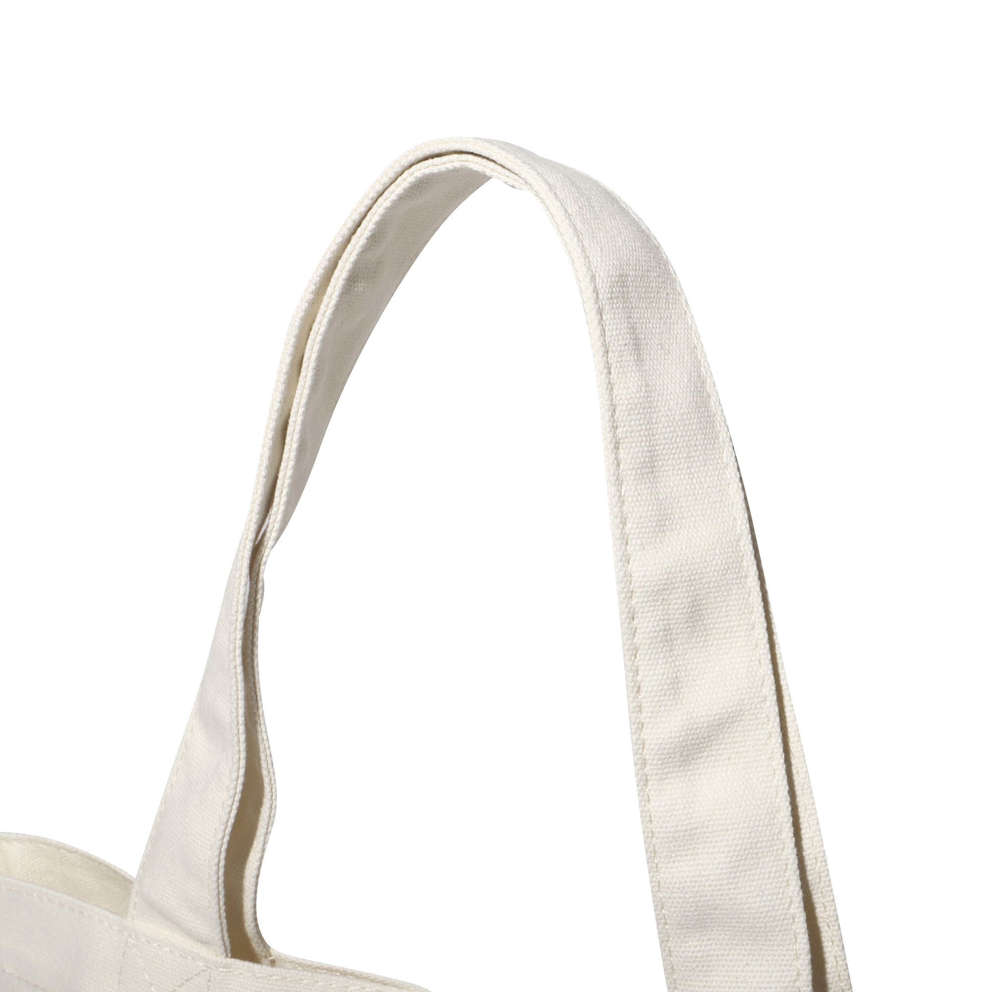 【GSUB-165】 GLOVE LOGO TOTE BAG (S)