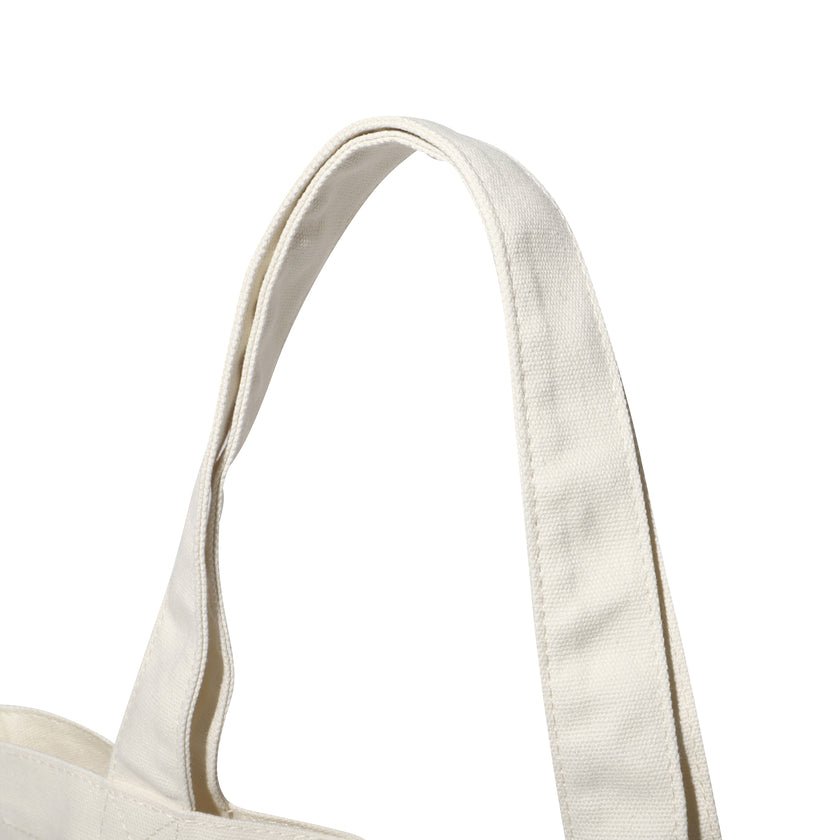 【GSUB-165】 GLOVE LOGO TOTE BAG (S)