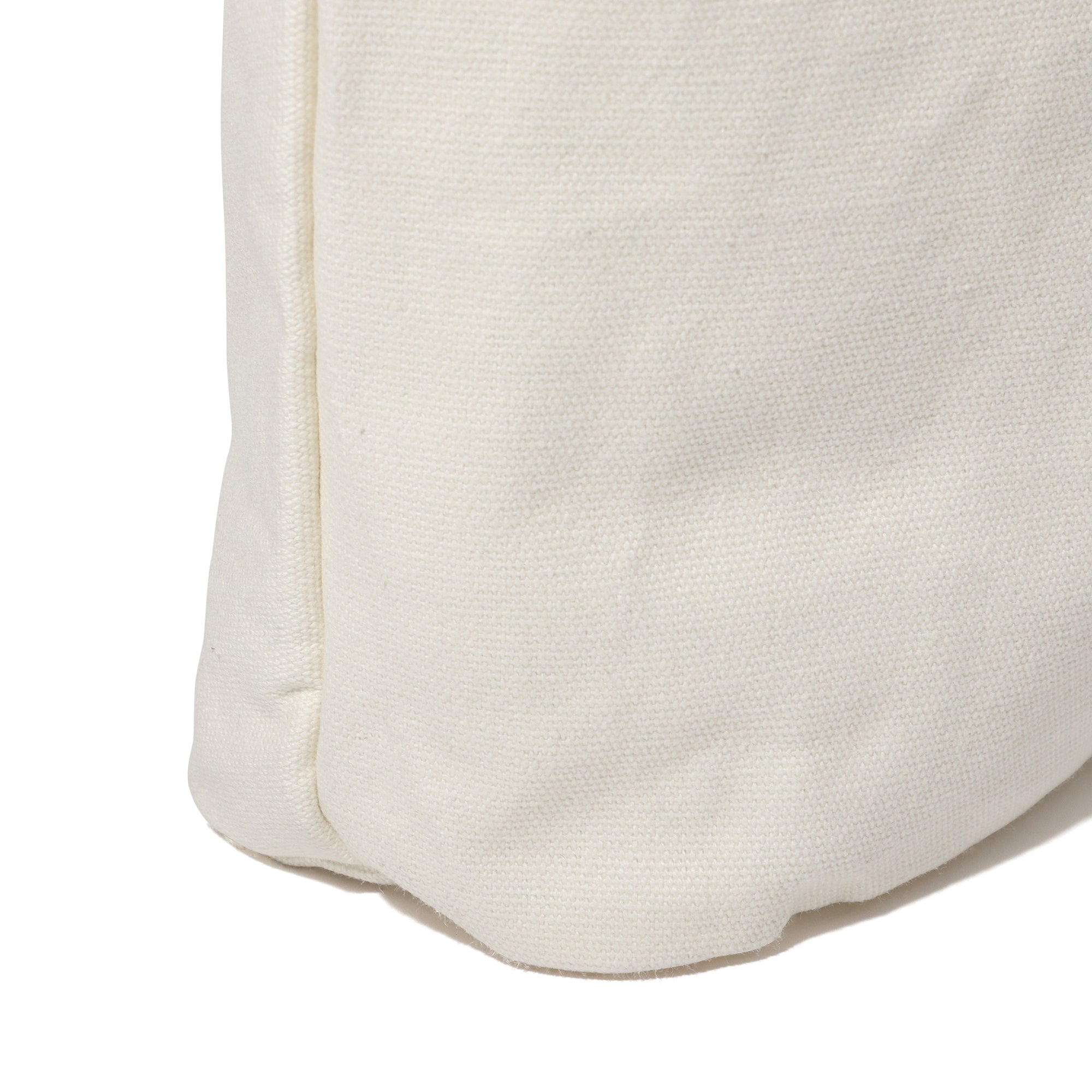 【GSUB-165】 GLOVE LOGO TOTE BAG (S)