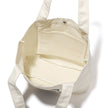 【GSUB-165】 GLOVE LOGO TOTE BAG (S)