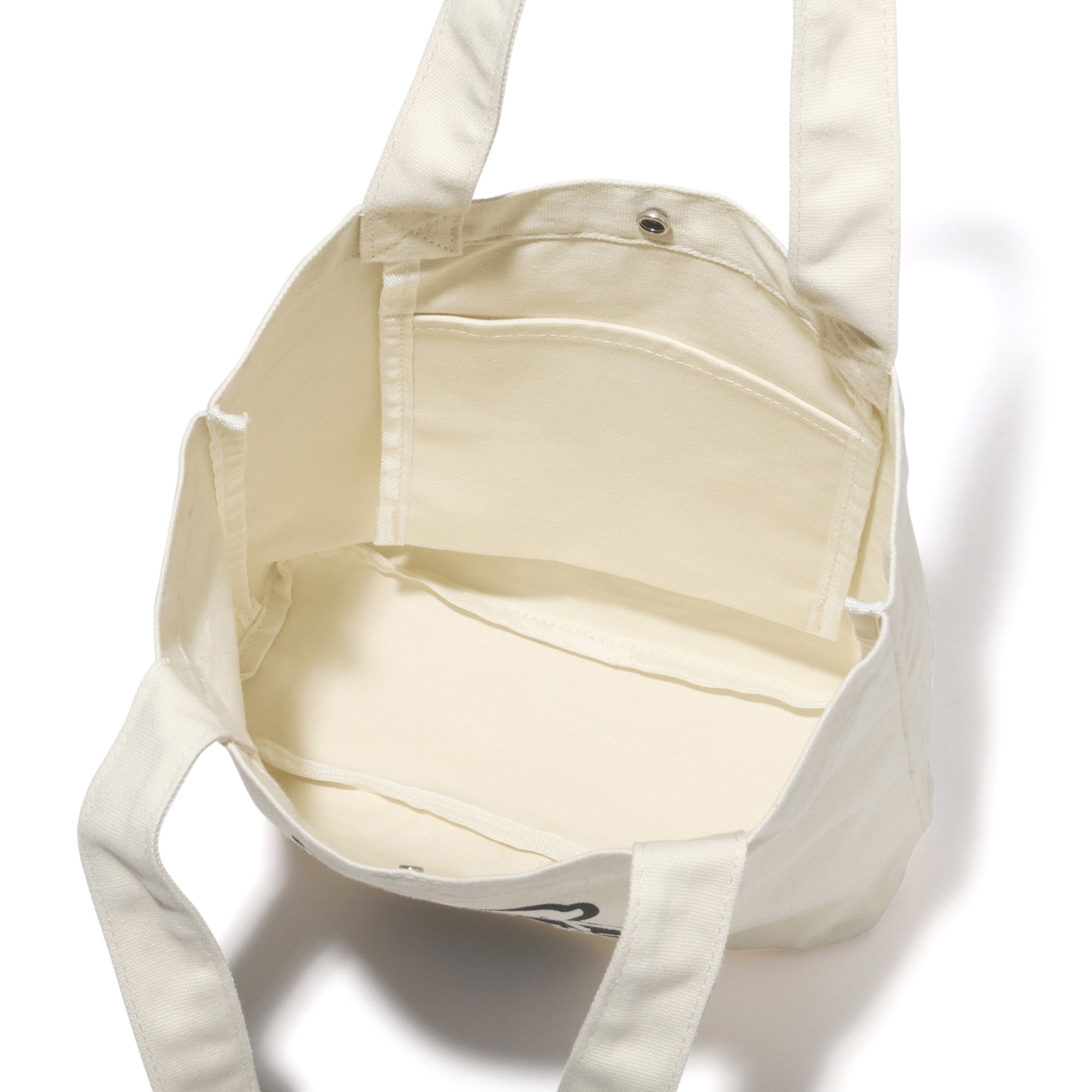 【GSUB-165】 GLOVE LOGO TOTE BAG (S)