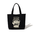 【GSUB-165】 GLOVE LOGO TOTE BAG (S)