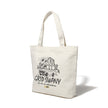 【GSUB-166】 BEAR TOTE BAG (S)