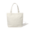 【GSUB-166】 BEAR TOTE BAG (S)