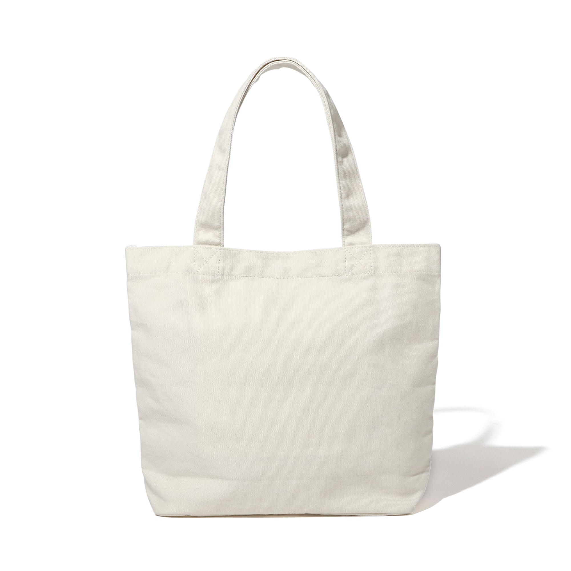 【GSUB-166】 BEAR TOTE BAG (S)