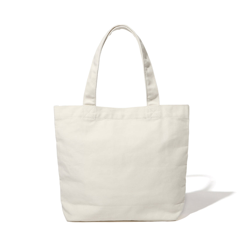 【GSUB-166】 BEAR TOTE BAG (S)