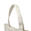 【GSUB-166】 BEAR TOTE BAG (S)