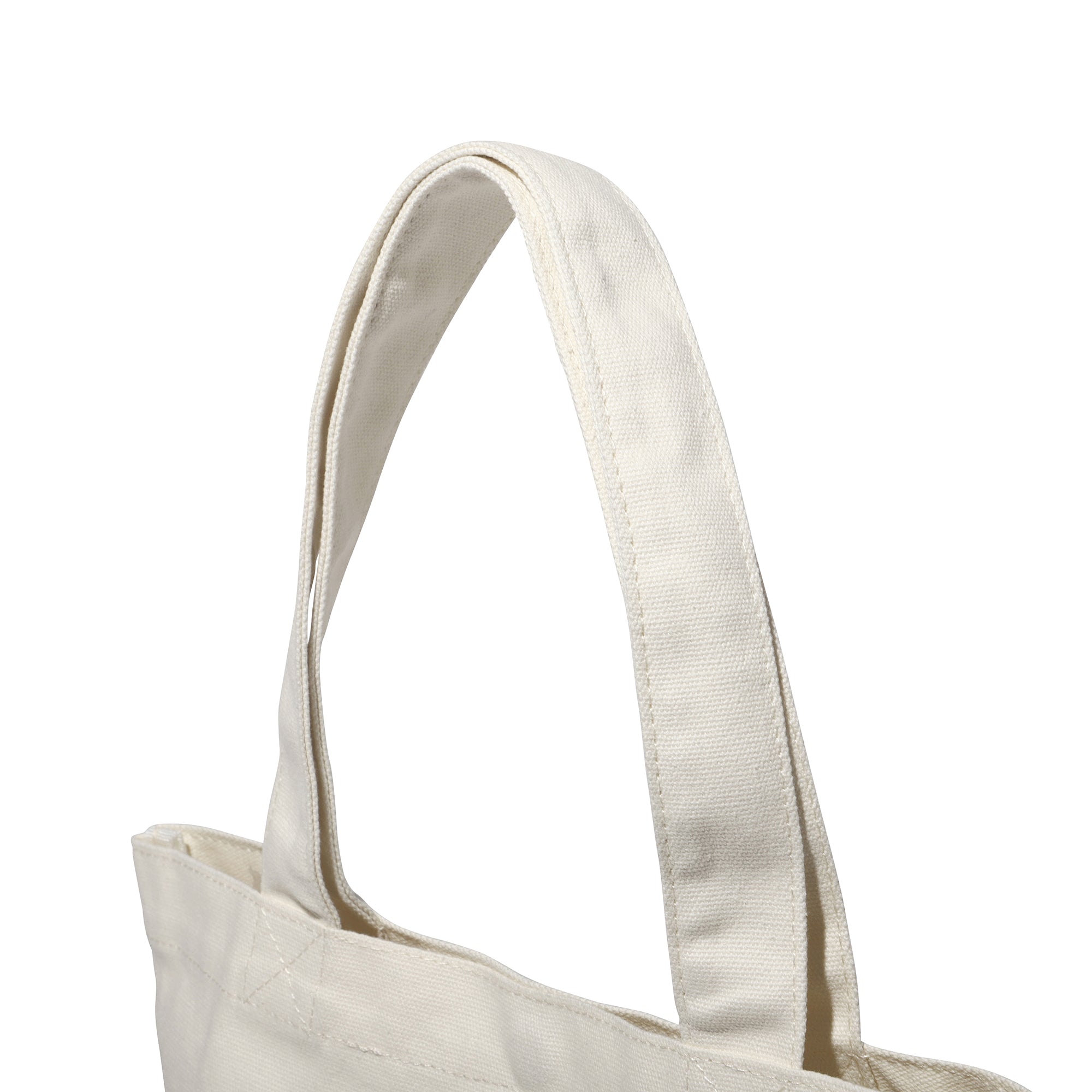 【GSUB-166】 BEAR TOTE BAG (S)