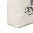 【GSUB-166】 BEAR TOTE BAG (S)