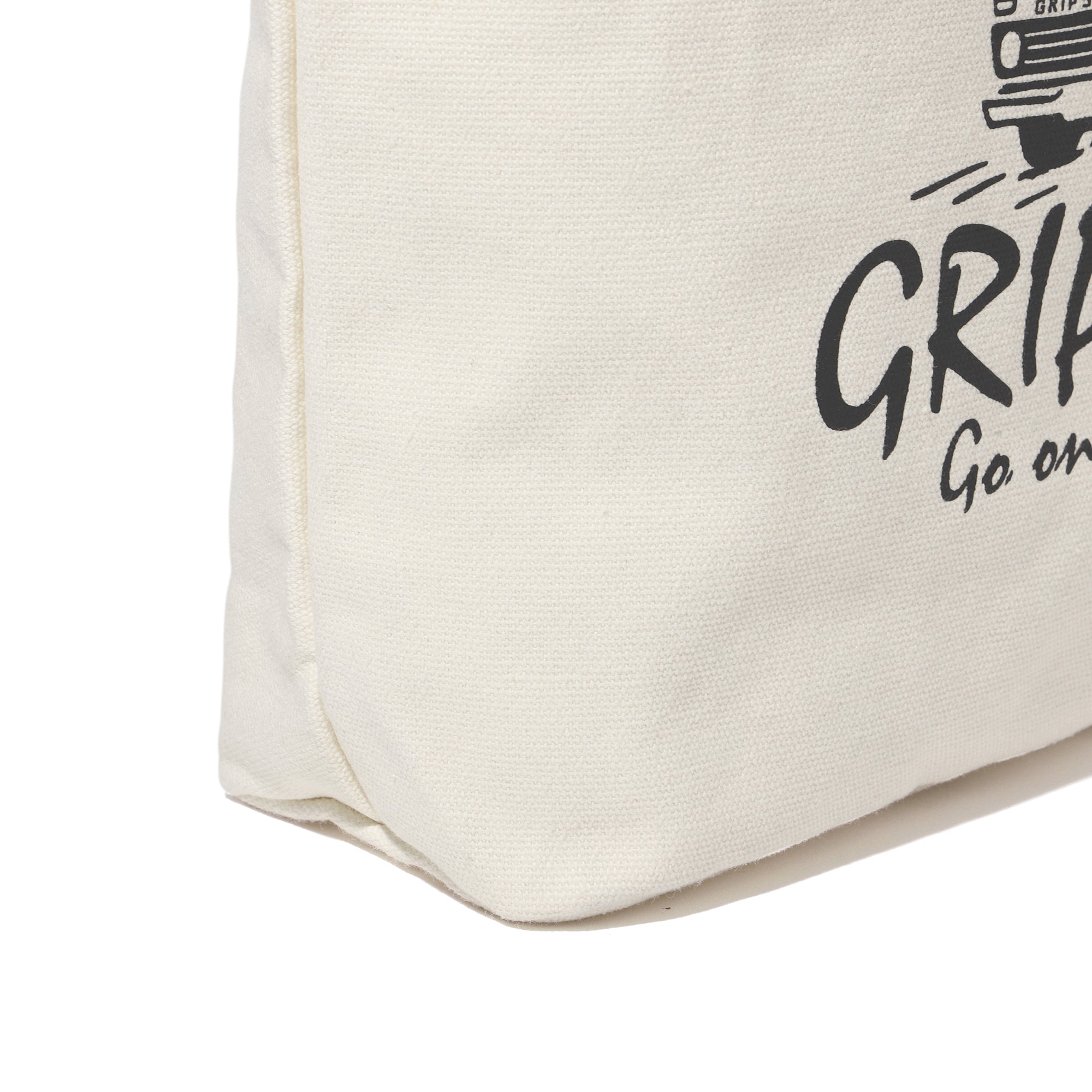 【GSUB-166】 BEAR TOTE BAG (S)