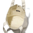 【GSUB-166】 BEAR TOTE BAG (S)