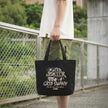 【GSUB-166】 BEAR TOTE BAG (S)